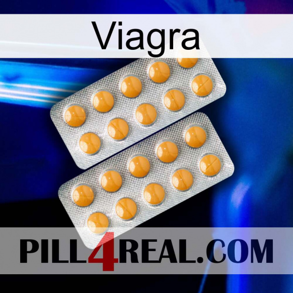 Viagra levitra2.jpg